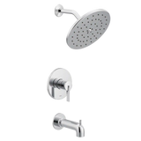 Cia M-Core 3-Series Tub/Shower