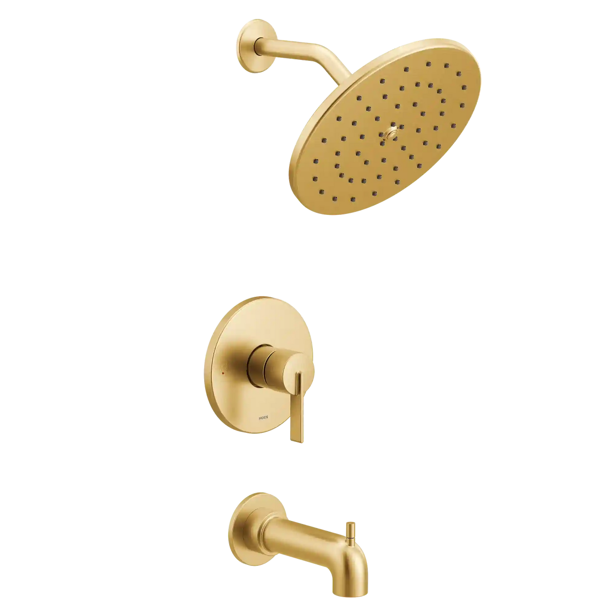 Cia M-Core 3-Series Tub/Shower