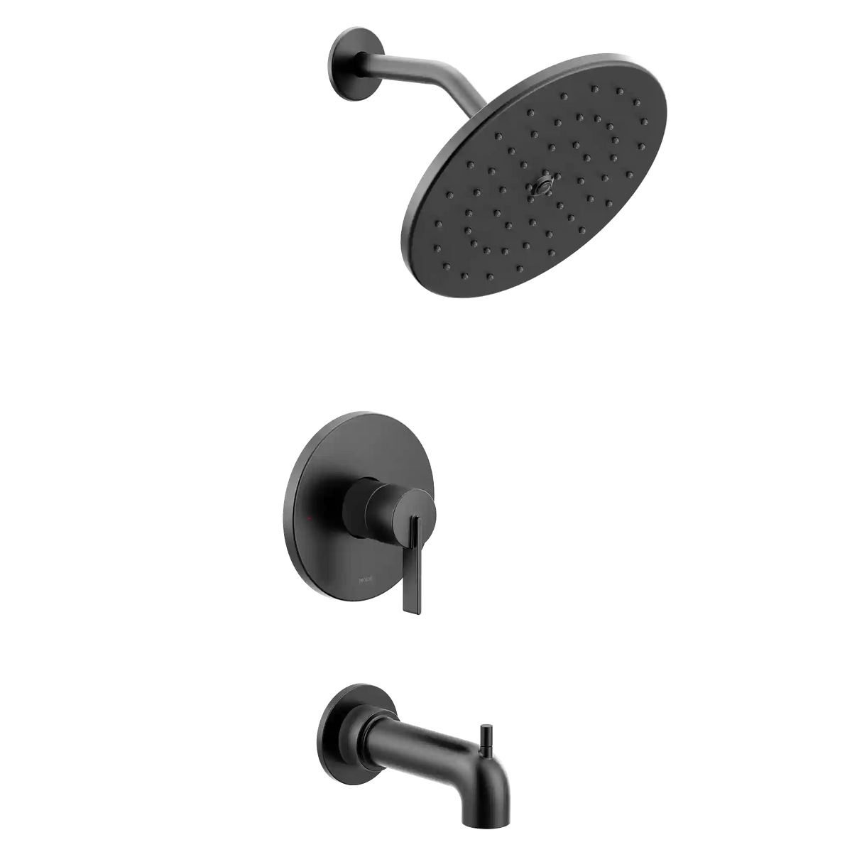 Cia M-Core 3-Series Tub/Shower