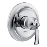 Wynford M-Core 3-Series Valve Only