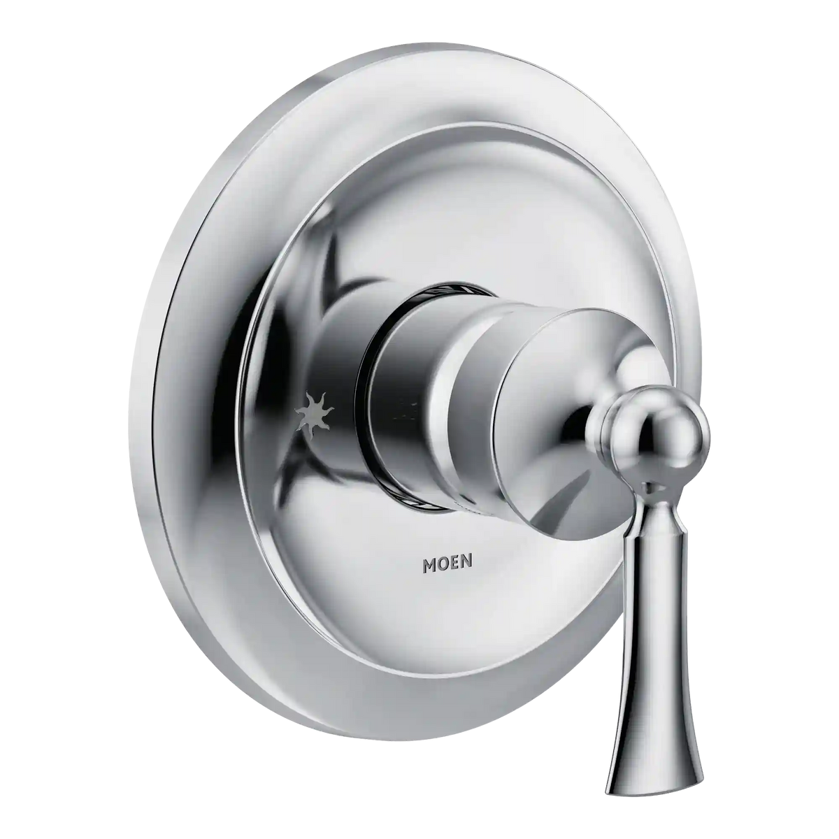 Wynford M-Core 3-Series Valve Only