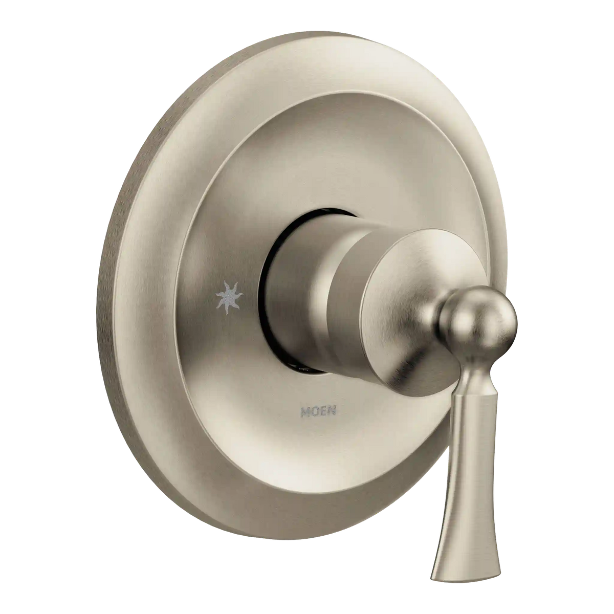 Wynford M-Core 3-Series Valve Only