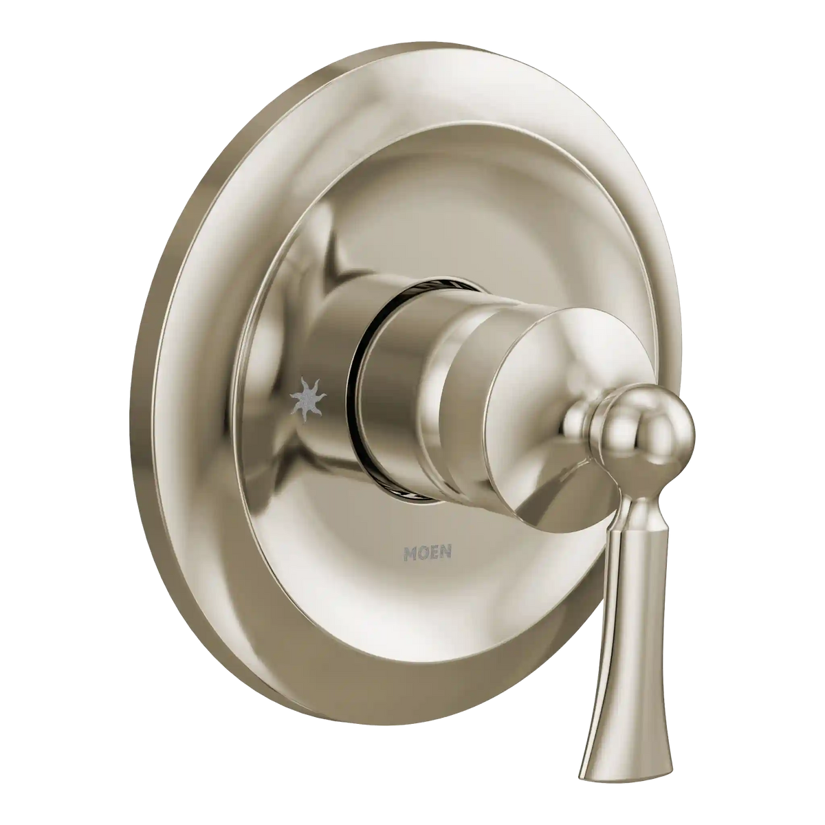 Wynford M-Core 3-Series Valve Only