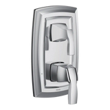Voss M-Core 3-Series with Integrated Transfer Valve Trim
