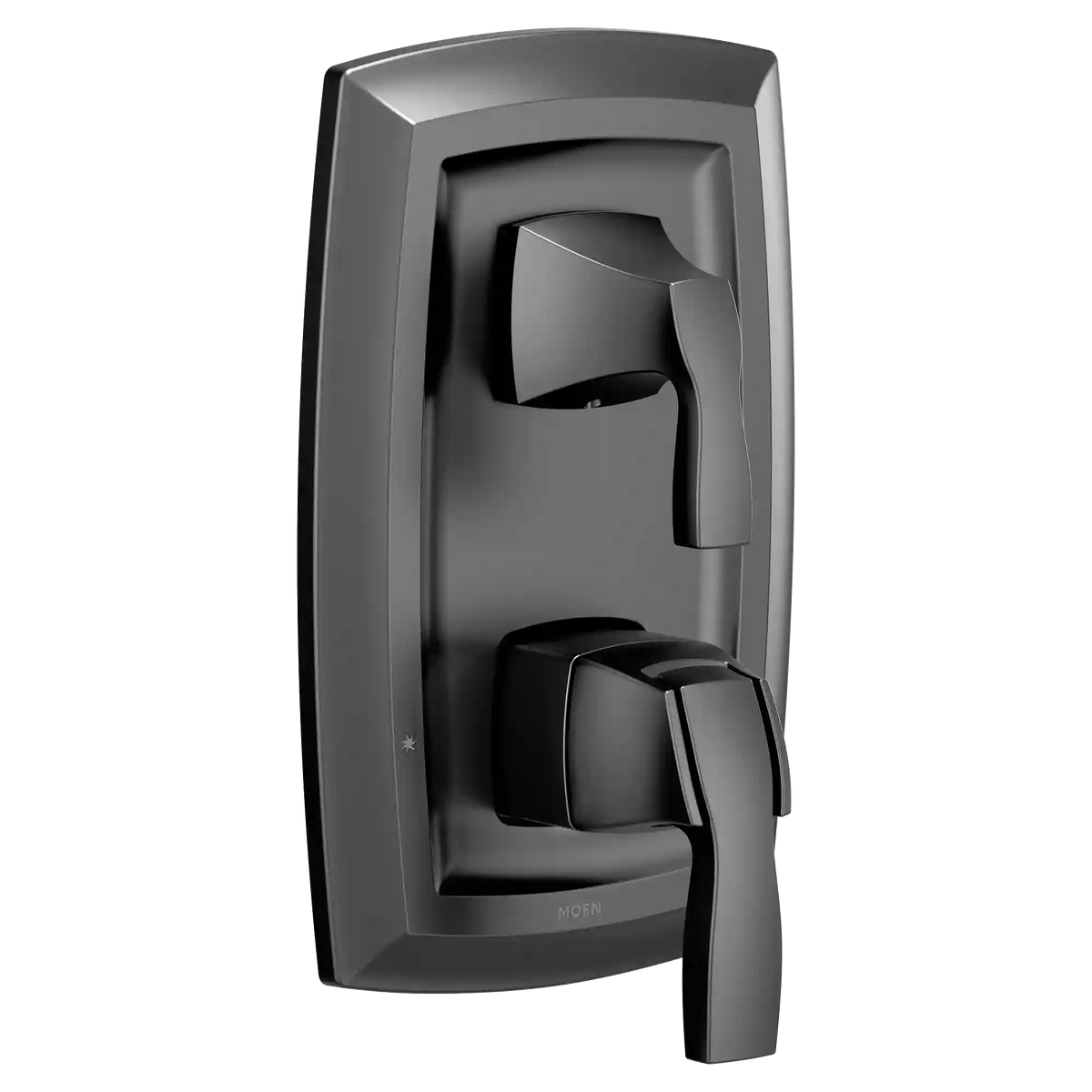 Voss M-Core 3-Series with Integrated Transfer Valve Trim