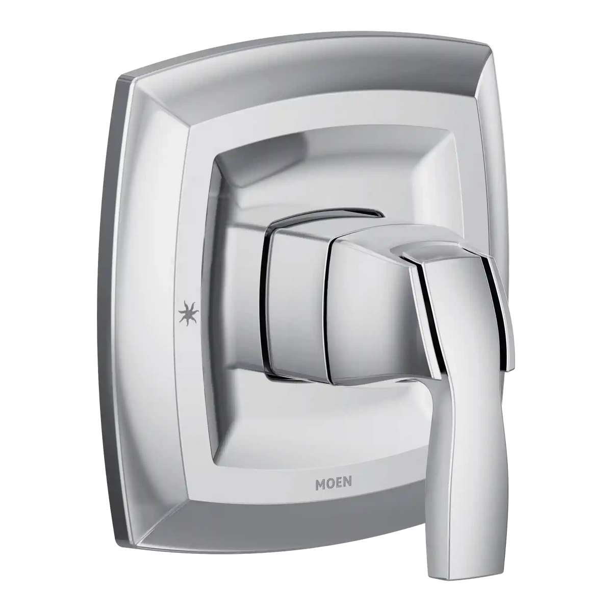 Voss M-Core 3-Series Valve Only