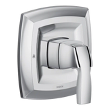 Voss M-Core 3-Series Valve Only