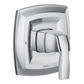 Voss M-Core 3-Series Valve Only