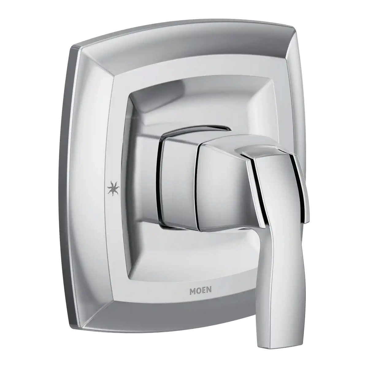 Voss M-Core 3-Series Valve Only