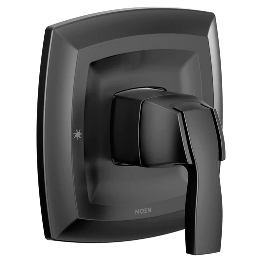 Voss M-Core 3-Series Valve Only