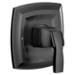 Voss M-Core 3-Series Valve Only