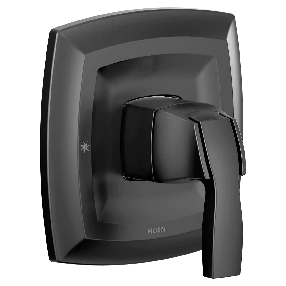 Voss M-Core 3-Series Valve Only