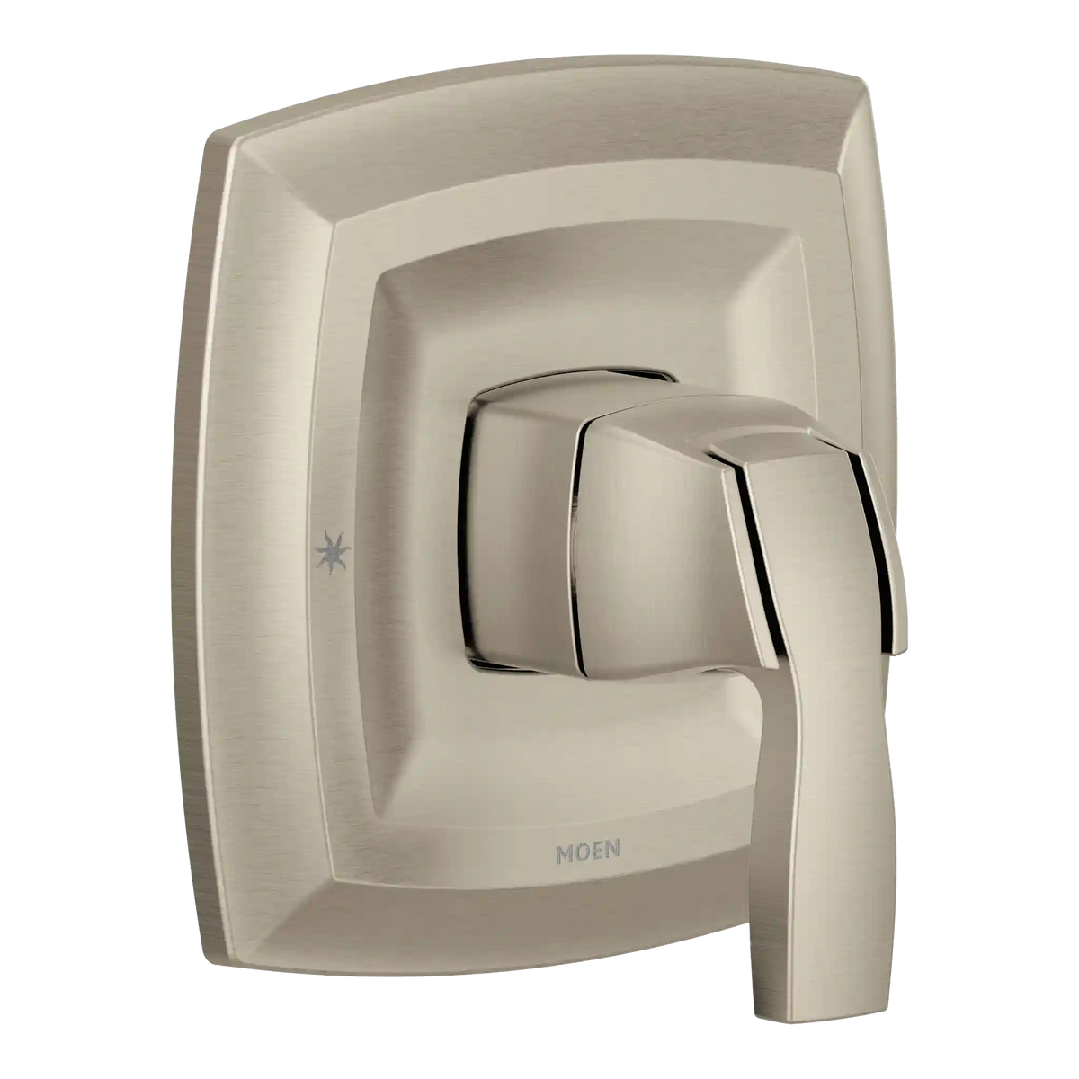 Voss M-Core 3-Series Valve Only