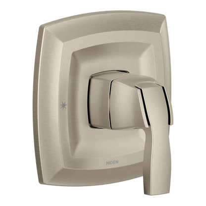 Voss M-Core 3-Series Valve Only