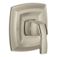 Voss M-Core 3-Series Valve Only