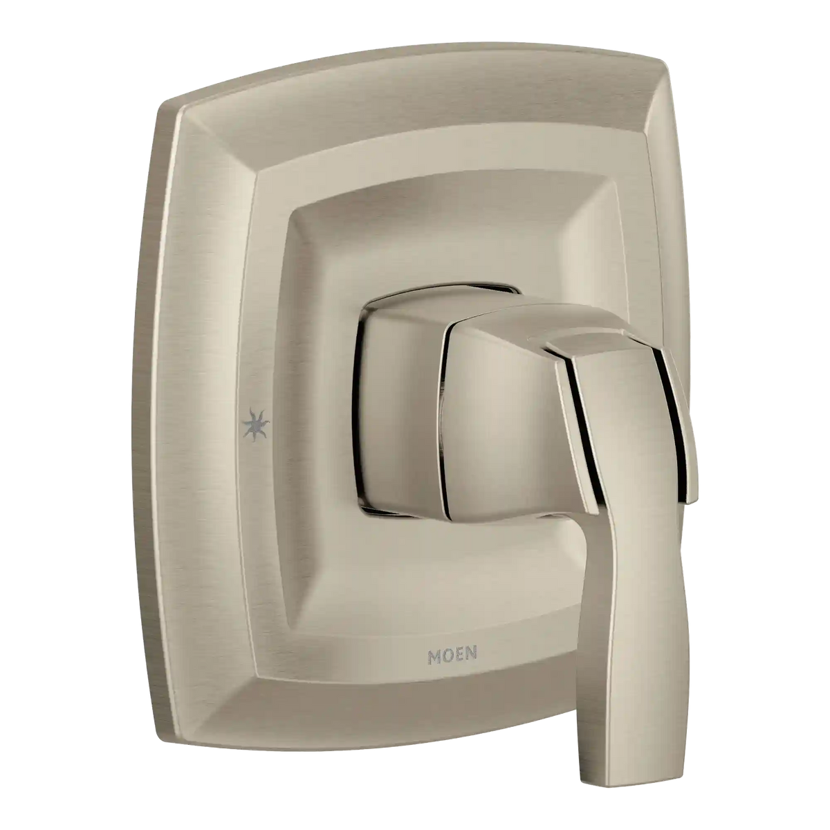 Voss M-Core 3-Series Valve Only