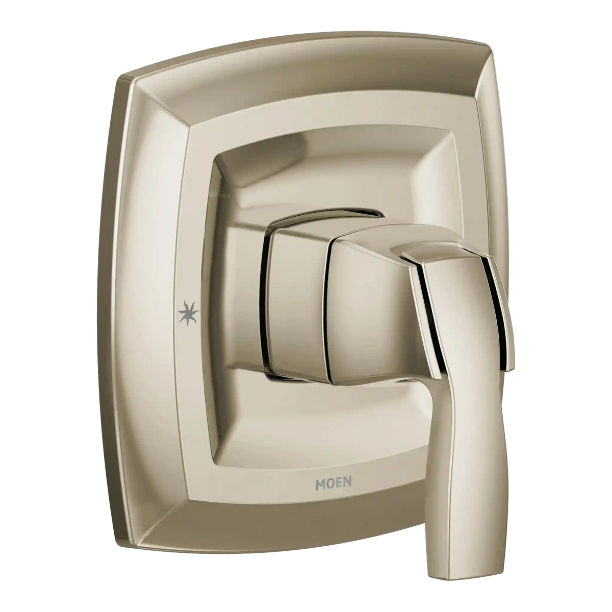 Voss M-Core 3-Series Valve Only
