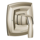 Voss M-Core 3-Series Valve Only