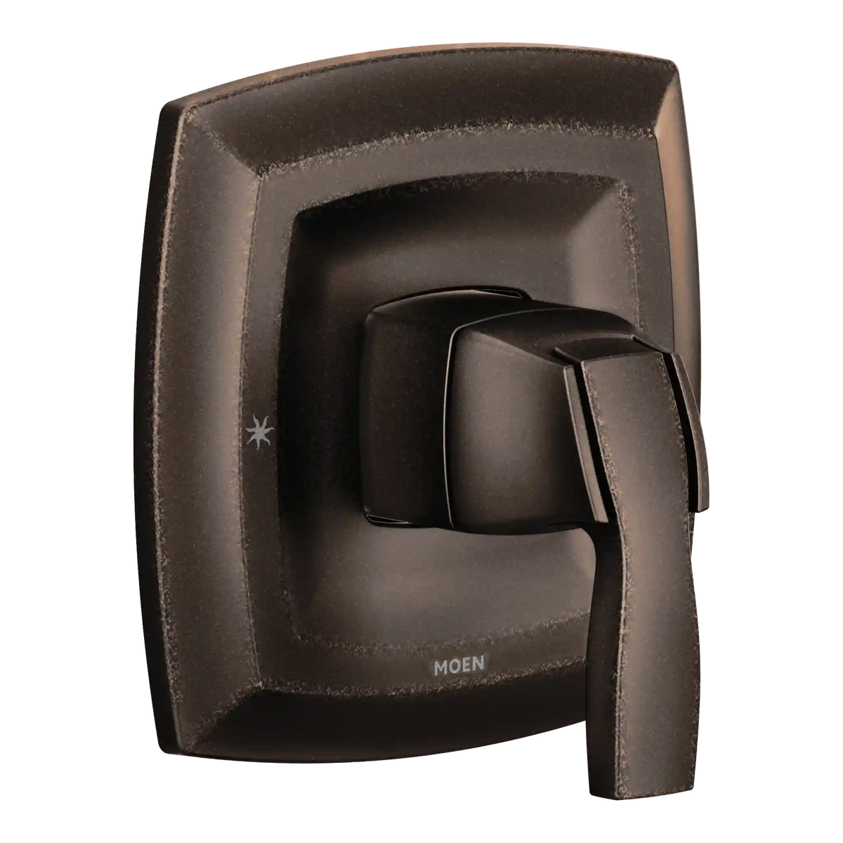 Voss M-Core 3-Series Valve Only