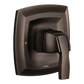 Voss M-Core 3-Series Valve Only