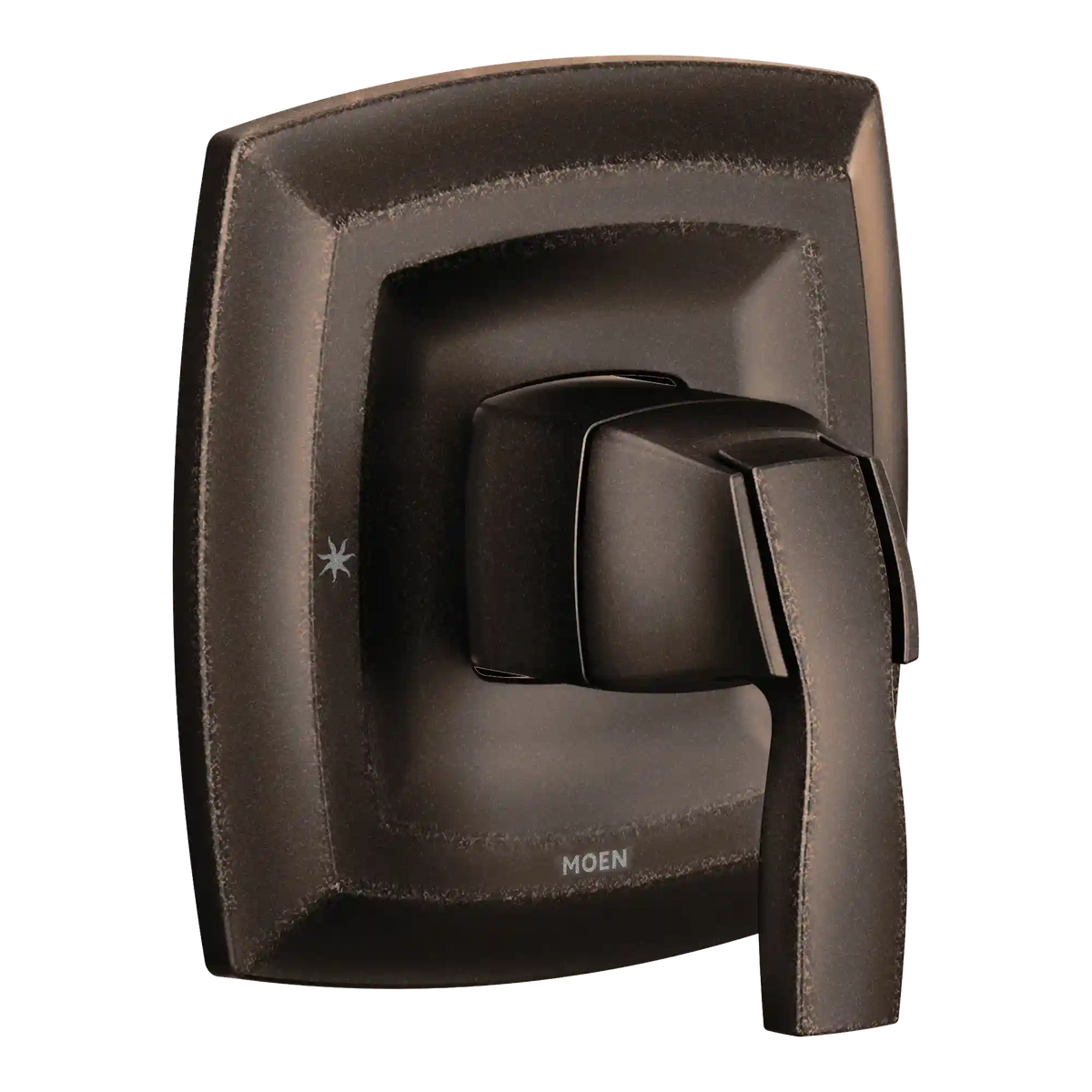 Voss M-Core 3-Series Valve Only