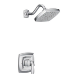 Voss M-Core 3-Series Shower Only