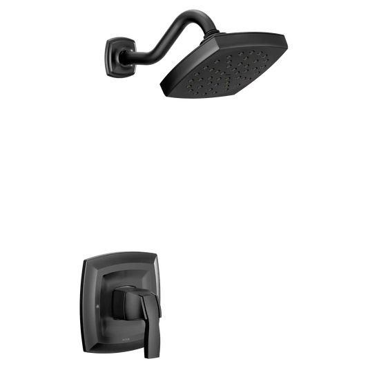 Voss M-Core 3-Series Shower Only