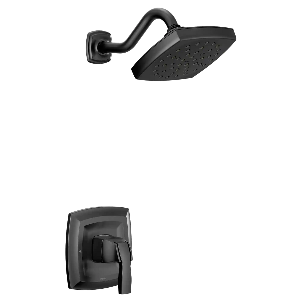 Voss M-Core 3-Series Shower Only