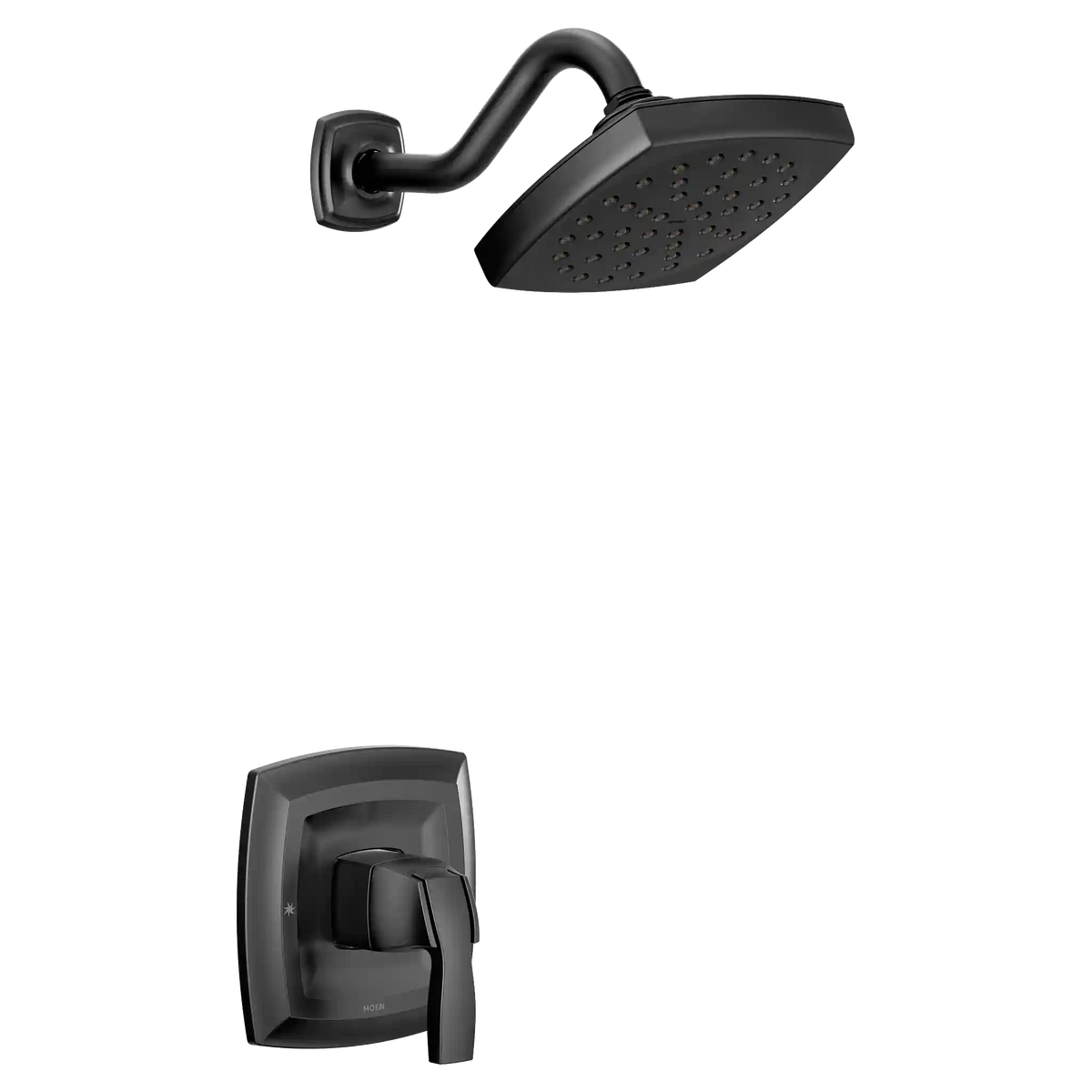 Voss M-Core 3-Series Eco-Performance Shower Only