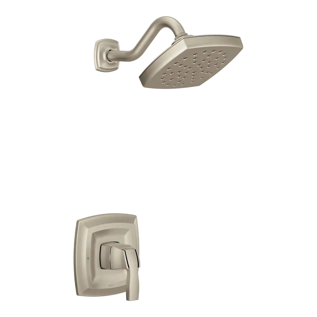 Voss M-Core 3-Series Shower Only
