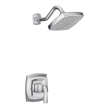 Voss M-Core 3-Series Eco-Performance Shower Only