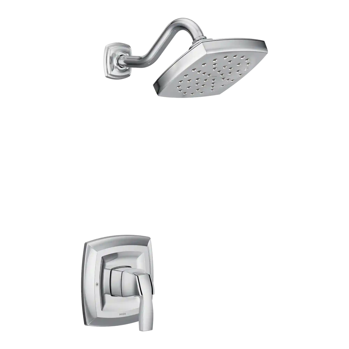 Voss M-Core 3-Series Eco-Performance Shower Only
