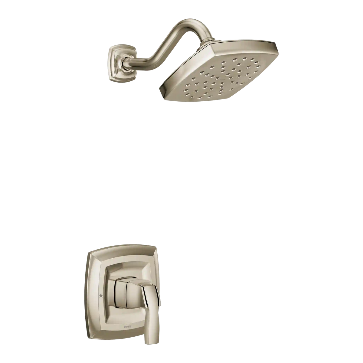 Voss M-Core 3-Series Eco-Performance Shower Only