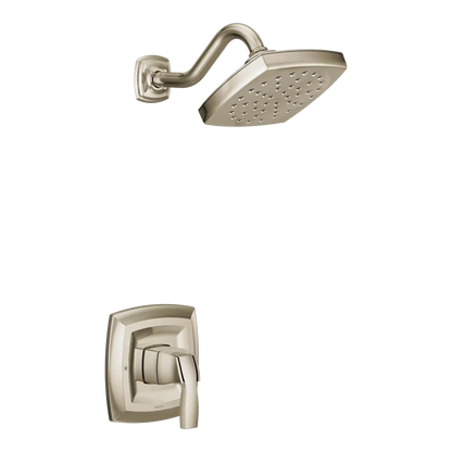 Voss M-Core 3-Series Shower Only