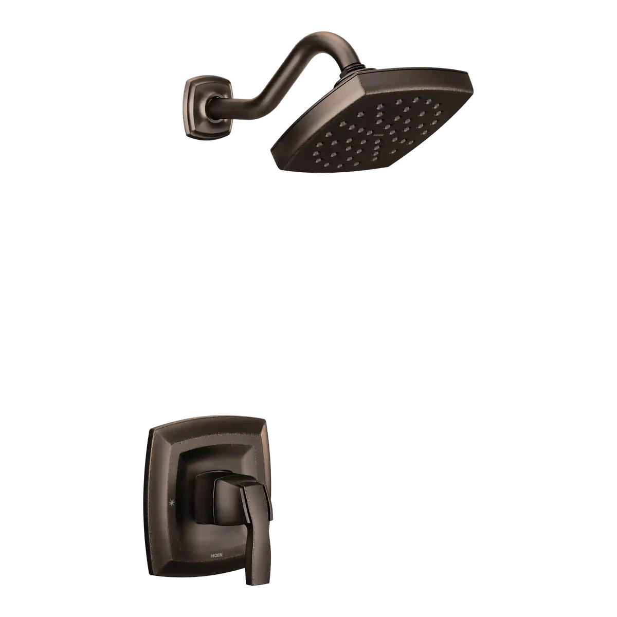 Voss M-Core 3-Series Shower Only