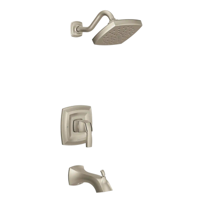 Voss M-Core 3-Series Tub/Shower