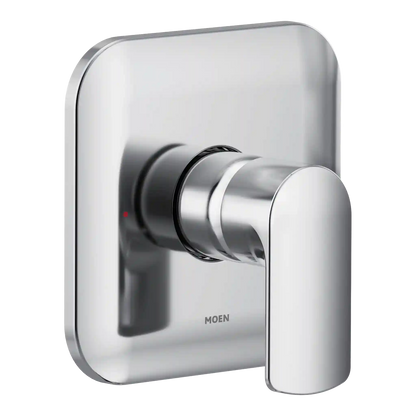 Rizon M-Core 3-Series Valve Only