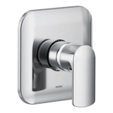 Rizon M-Core 3-Series Valve Only