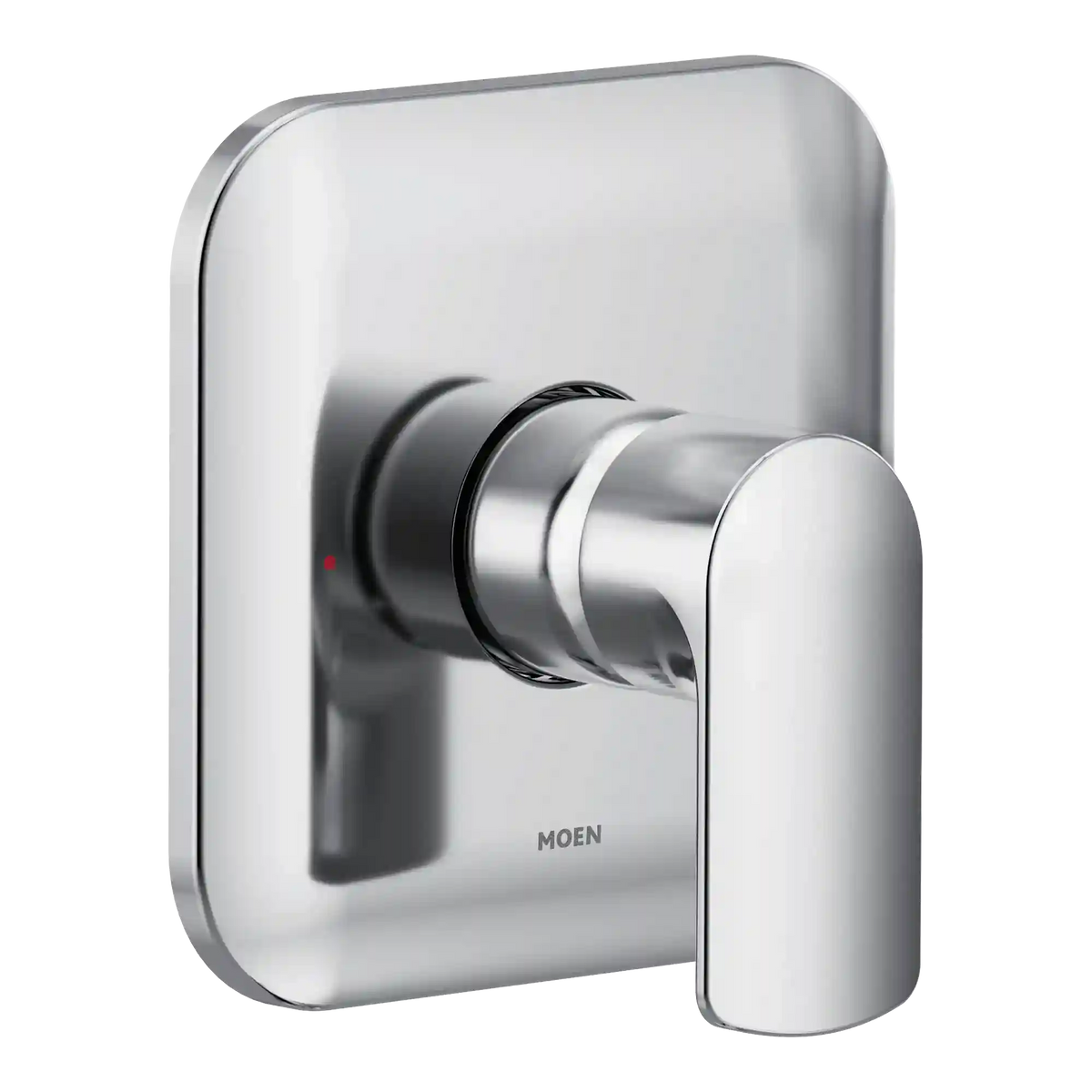 Rizon M-Core 3-Series Valve Only