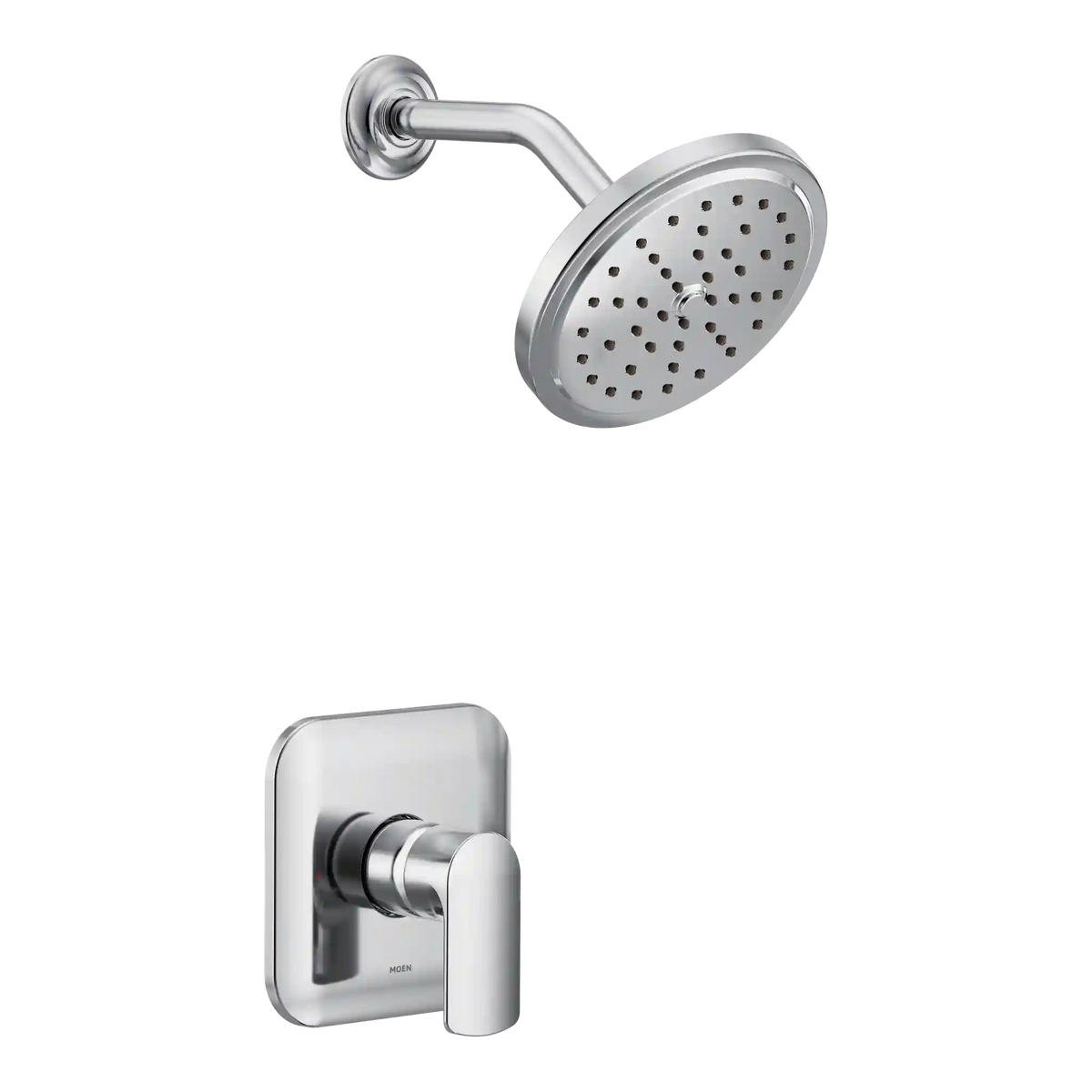 Rizon M-Core 3-Series Shower Only