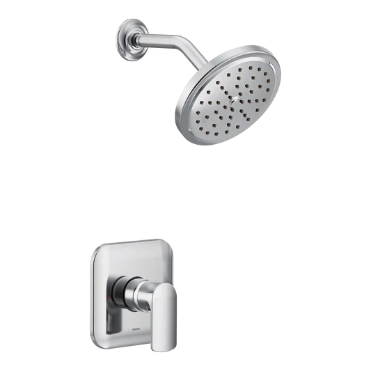 Rizon M-Core 3-Series Shower Only
