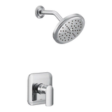 Rizon M-Core 3-Series Shower Only