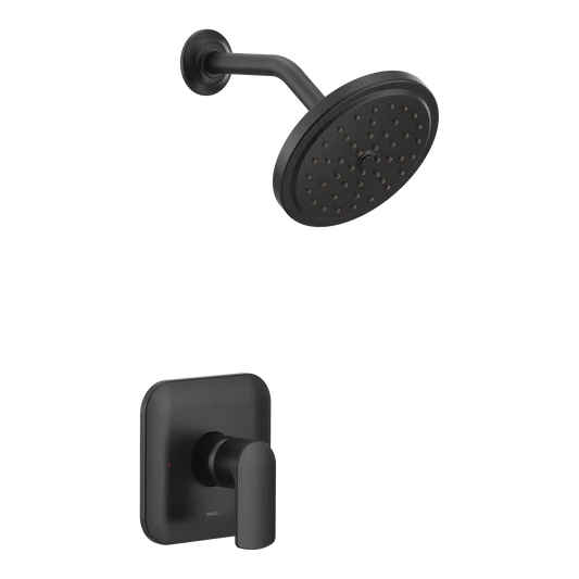 Rizon M-Core 3-Series Shower Only