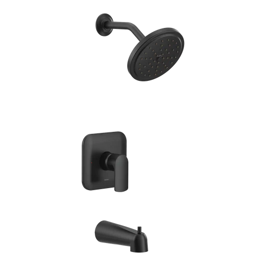 Rizon M-Core 3-Series Tub/Shower