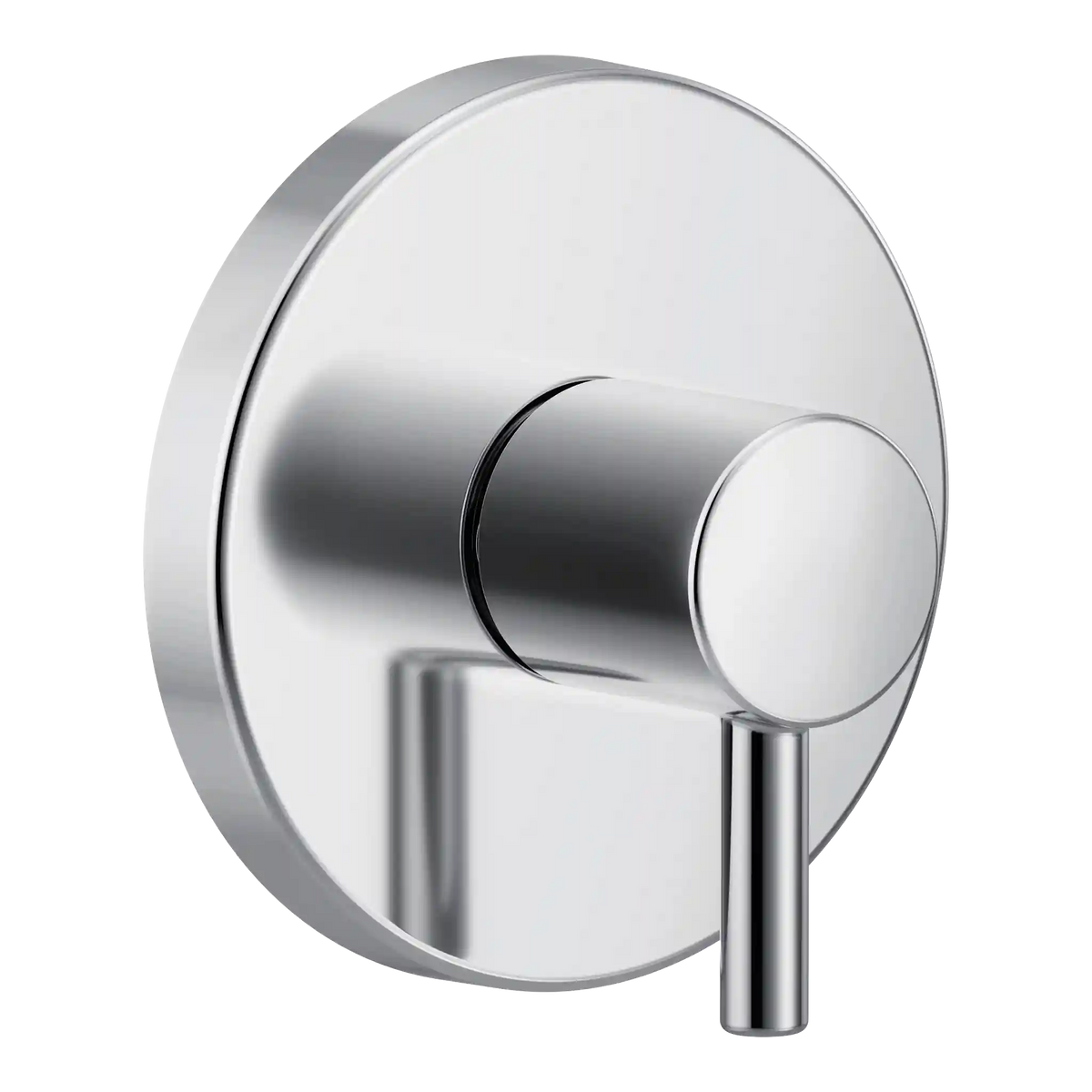 Align M-Core Transfer Vertical Spa