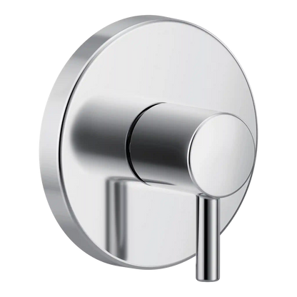 Align M-Core Transfer Vertical Spa