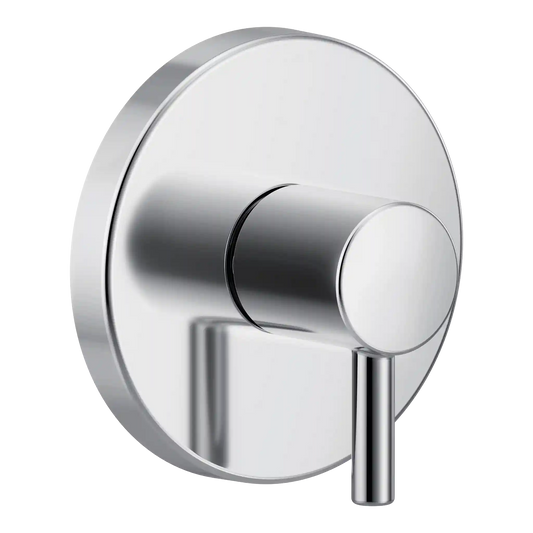 Align M-Core Transfer Vertical Spa
