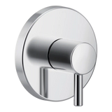 Align M-Core Transfer Vertical Spa