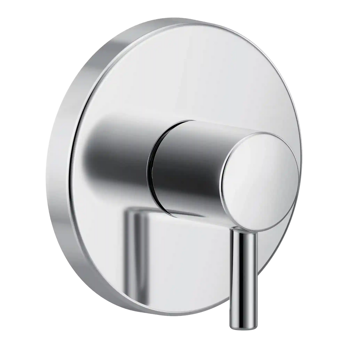 Align M-Core Transfer Vertical Spa