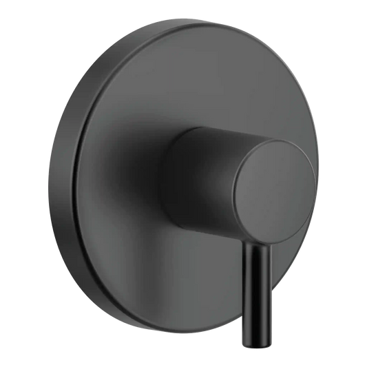 Align M-Core Transfer Vertical Spa